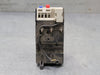 SIEMENS 0.8-1.25 Amp Overload Relay 3UA5200-0K