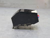 SIEMENS 0.8-1.25 Amp Overload Relay 3UA5200-0K