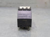 SIEMENS 0.8-1.25 Amp Overload Relay 3UA5200-0K