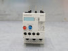 SIEMENS 9-2.5 Amp Sirius Overload Relay 3RU1126-1KB0