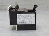 SIEMENS 9-2.5 Amp Sirius Overload Relay 3RU1126-1KB0