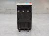 SIEMENS 9-2.5 Amp Sirius Overload Relay 3RU1126-1KB0