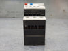 SIEMENS 9-2.5 Amp Sirius Overload Relay 3RU1126-1KB0