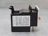 SIEMENS 9-2.5 Amp Sirius Overload Relay 3RU1126-1KB0
