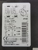 SIEMENS 9-2.5 Amp Sirius Overload Relay 3RU1126-1KB0