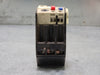 SIEMENS 3.2-5 Amp Overload Relay 3UA5200-1F