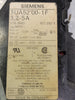 SIEMENS 3.2-5 Amp Overload Relay 3UA5200-1F