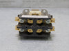 ALLEN-BRADLEY 25 Amp Definite Purpose Contactor 400-DP25NJ2