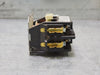 ALLEN-BRADLEY 25 Amp Definite Purpose Contactor 400-DP25NJ2