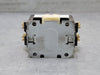 ALLEN-BRADLEY 25 Amp Definite Purpose Contactor 400-DP25NJ2