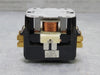 ALLEN-BRADLEY 25 Amp Definite Purpose Contactor 400-DP25NJ2