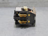 ALLEN-BRADLEY 25 Amp Definite Purpose Contactor 400-DP25NJ2