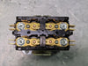 ALLEN-BRADLEY 25 Amp Definite Purpose Contactor 400-DP25NJ2