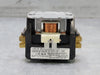 ALLEN-BRADLEY 25 Amp Definite Purpose Contactor 400-DP25NJ2