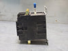 ABB 20 hp, 30 Amps, 600 Volts Definite Purpose Contactors DP30C4P-1