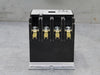 ABB 20 hp, 30 Amps, 600 Volts Definite Purpose Contactors DP30C4P-1