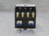 ABB 20 hp, 30 Amps, 600 Volts Definite Purpose Contactors DP30C4P-1