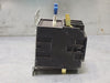 ABB 20 hp, 30 Amps, 600 Volts Definite Purpose Contactors DP30C4P-1