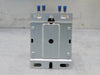 ABB 20 hp, 30 Amps, 600 Volts Definite Purpose Contactors DP30C4P-1