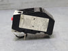 SIEMENS 0.8-1.25 Amp, 3 Pole, 1 NO + 1 NC, 660 VAC Coil Overload Relay No. 3UA52-00-0K