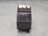 SIEMENS 0.8-1.25 Amp, 3 Pole, 1 NO + 1 NC, 660 VAC Coil Overload Relay No. 3UA52-00-0K