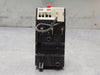 SIEMENS 0.8-1.25 Amp, 3 Pole, 1 NO + 1 NC, 660 VAC Coil Overload Relay No. 3UA52-00-0K