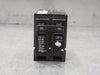 EATON 60 Amp 2 Pole Circuit Breaker BR260