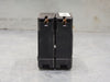 EATON 60 Amp 2 Pole Circuit Breaker BR260