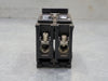 EATON 60 Amp 2 Pole Circuit Breaker BR260