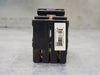 EATON 60 Amp 2 Pole Circuit Breaker BR260