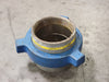 KEMPER HAMMER Hammer Union 6-inch Valve Figure 200/206