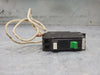 30 Amp 1 Pole Circuit Breaker