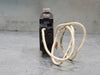 30 Amp 1 Pole Circuit Breaker