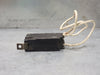 30 Amp 1 Pole Circuit Breaker