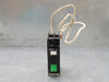 30 Amp 1 Pole Circuit Breaker