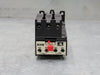 LOVATI 10 Amp Solid State Relay RC22.2V3 w/ Base