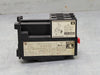 LOVATI 10 Amp Solid State Relay RC22.2V3 w/ Base
