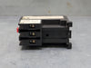 LOVATI 10 Amp Solid State Relay RC22.2V3 w/ Base