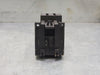 LOVATI 10 Amp Solid State Relay RC22.2V3 w/ Base