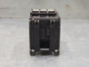 LOVATI 10 Amp Solid State Relay RC22.2V3 w/ Base