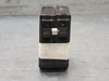 SQUARE D 30 Amp 2 Pole Circuit Breaker QO230
