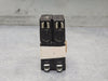 SQUARE D 30 Amp 2 Pole Circuit Breaker QO230