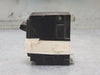 SQUARE D 30 Amp 2 Pole Circuit Breaker QO230