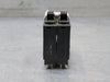 SQUARE D 30 Amp 2 Pole Circuit Breaker QO230