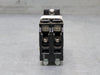 SQUARE D 30 Amp 2 Pole Circuit Breaker QO230