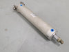 SMC Pneumatic Cylinder 2" Bore x 8" Stroke NCDGDN50-0800