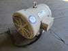 LEESON 2 hp, 575 Volts, 1140 rpm, F184T, Electric Motor 130094.00