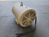 LEESON 2 hp, 575 Volts, 1140 rpm, F184T, Electric Motor 130094.00