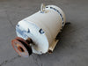 LEESON 2 hp, 575 Volts, 1140 rpm, F184T, Electric Motor 130094.00