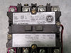 WESTINGHOUSE 27 Amp, 3 Pole, NEMA 1, 110/120 VAC Coil Magnetic Motor Starter A200MICAC